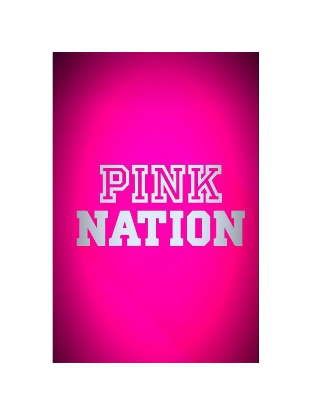 PINK or Victoria’s Secret Sweatshirts/hoodies/sweatpants